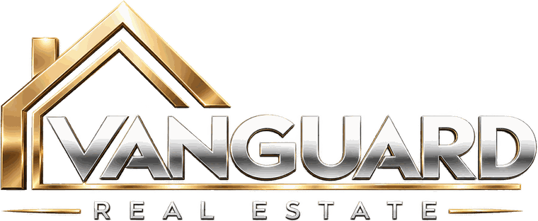 Vanguard Real Estate CR